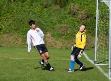 u15_boys_vs_carrigtwohill_oct_13th_2012_20130820_1658650084