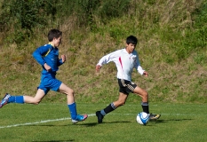 u15_boys_vs_carrigtwohill_oct_13th_2012_20130820_1750195874