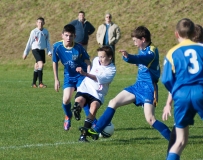 u15_boys_vs_carrigtwohill_oct_13th_2012_20130820_1905804922