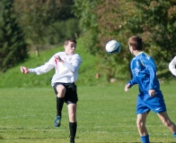 u15_boys_vs_carrigtwohill_oct_13th_2012_20130820_1960366543