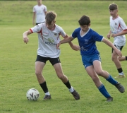 U15-Boys-vs-Corkbeg-League-Winners-3rd-June-20257156