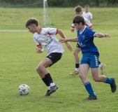 U15-Boys-vs-Corkbeg-League-Winners-3rd-June-20257157