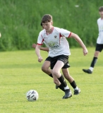 U15-Boys-vs-Corkbeg-League-Winners-3rd-June-20257162