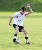 U15-Boys-vs-Corkbeg-League-Winners-3rd-June-20257165