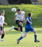 U15-Boys-vs-Corkbeg-League-Winners-3rd-June-20257176
