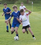 U15-Boys-vs-Corkbeg-League-Winners-3rd-June-20257179