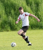 U15-Boys-vs-Corkbeg-League-Winners-3rd-June-20257186