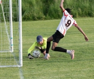 U15-Boys-vs-Corkbeg-League-Winners-3rd-June-20257194