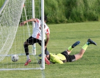 U15-Boys-vs-Corkbeg-League-Winners-3rd-June-20257196