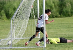 U15-Boys-vs-Corkbeg-League-Winners-3rd-June-20257198