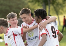 U15-Boys-vs-Corkbeg-League-Winners-3rd-June-20257210