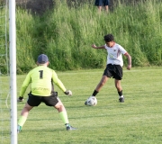 U15-Boys-vs-Corkbeg-League-Winners-3rd-June-20257214