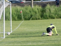 U15-Boys-vs-Corkbeg-League-Winners-3rd-June-20257226