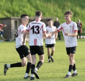 U15-Boys-vs-Corkbeg-League-Winners-3rd-June-20257232
