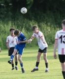 U15-Boys-vs-Corkbeg-League-Winners-3rd-June-20257234