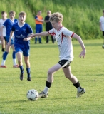 U15-Boys-vs-Corkbeg-League-Winners-3rd-June-20257238