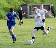 U15-Boys-vs-Corkbeg-League-Winners-3rd-June-20257241