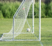 U15-Boys-vs-Corkbeg-League-Winners-3rd-June-20257245