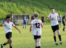 U15-Boys-vs-Corkbeg-League-Winners-3rd-June-20257252