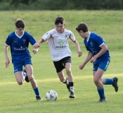 U15-Boys-vs-Corkbeg-League-Winners-3rd-June-20257260