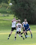 U15-Boys-vs-Corkbeg-League-Winners-3rd-June-20257263