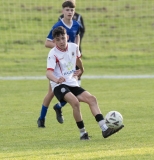 U15-Boys-vs-Corkbeg-League-Winners-3rd-June-20257266