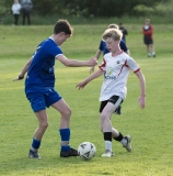 U15-Boys-vs-Corkbeg-League-Winners-3rd-June-20257270