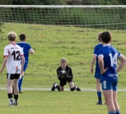 U15-Boys-vs-Corkbeg-League-Winners-3rd-June-20257274