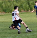 U15-Boys-vs-Corkbeg-League-Winners-3rd-June-20257279