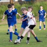 U15-Boys-vs-Corkbeg-League-Winners-3rd-June-20257284