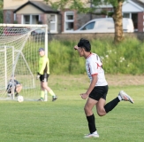 U15-Boys-vs-Corkbeg-League-Winners-3rd-June-20257289