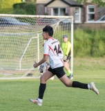 U15-Boys-vs-Corkbeg-League-Winners-3rd-June-20257290