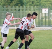 U15-Boys-vs-Corkbeg-League-Winners-3rd-June-20257295