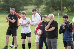 U15-Boys-vs-Corkbeg-League-Winners-3rd-June-20257299
