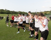 U15-Boys-vs-Corkbeg-League-Winners-3rd-June-20257311