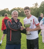 U15-Boys-vs-Corkbeg-League-Winners-3rd-June-20257314