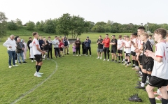 U15-Boys-vs-Corkbeg-League-Winners-3rd-June-20257321