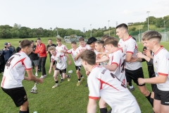 U15-Boys-vs-Corkbeg-League-Winners-3rd-June-20257323