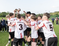 U15-Boys-vs-Corkbeg-League-Winners-3rd-June-20257326