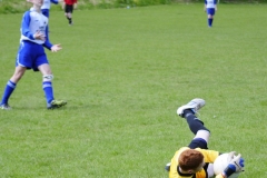 2012/13 Season