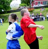 u15_boys_vs_fermoy_neil_welch_cup_final_2nd_leg_20130823_1345597073