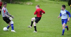 u15_boys_vs_fermoy_neil_welch_cup_final_2nd_leg_20130823_1484191146