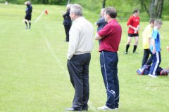 u15_boys_vs_fermoy_neil_welch_cup_final_2nd_leg_20130823_1578876296