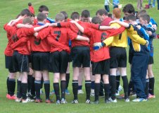 u15_boys_vs_fermoy_neil_welch_cup_final_2nd_leg_20130823_1952154277