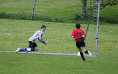 u15_boys_vs_fermoy_neil_welch_cup_final_2nd_leg_20130823_2038434314