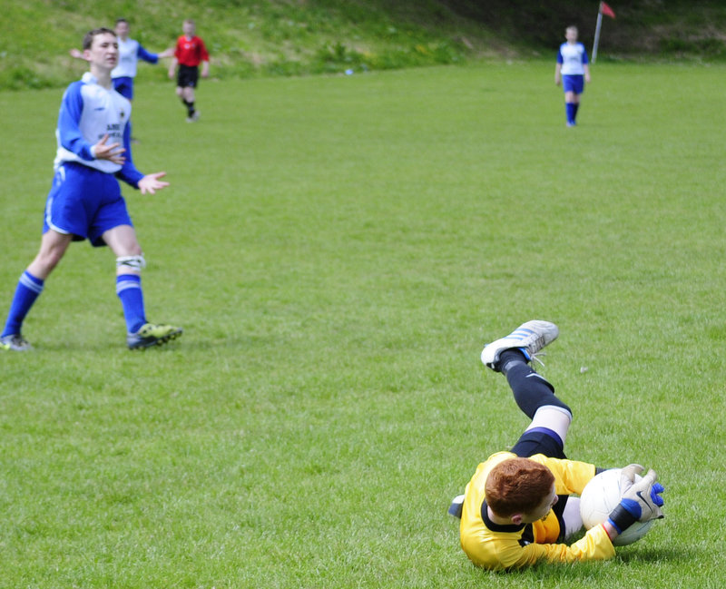 u15_boys_vs_fermoy_neil_welch_cup_final_2nd_leg_20130823_1110143414