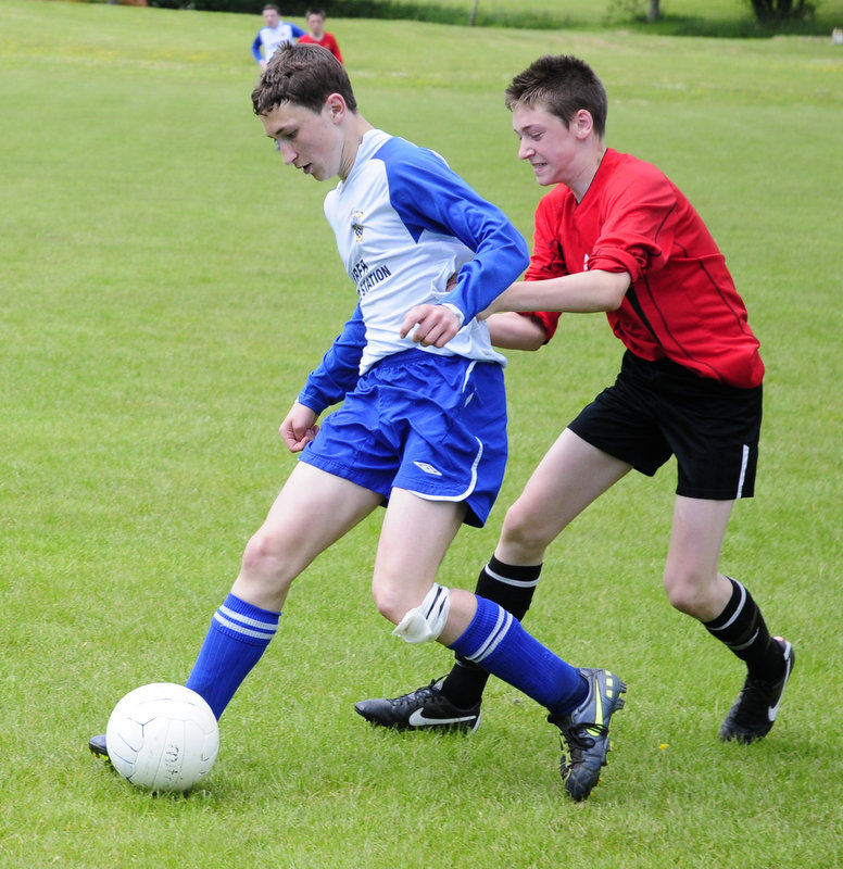 u15_boys_vs_fermoy_neil_welch_cup_final_2nd_leg_20130823_1136142730