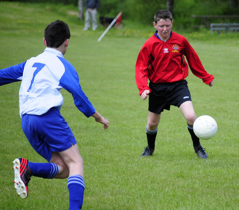 u15_boys_vs_fermoy_neil_welch_cup_final_2nd_leg_20130823_1276369086