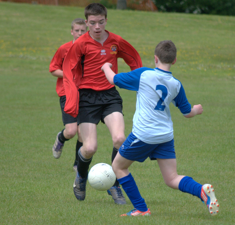 u15_boys_vs_fermoy_neil_welch_cup_final_2nd_leg_20130823_1310273610