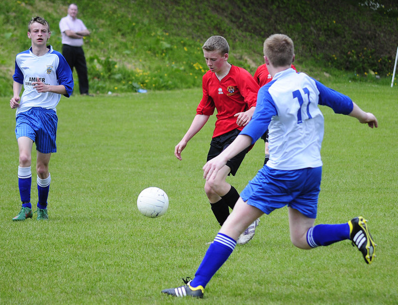 u15_boys_vs_fermoy_neil_welch_cup_final_2nd_leg_20130823_1326899444